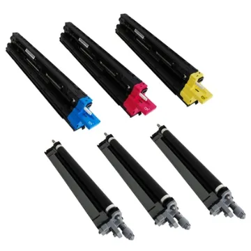 Picture of KYOCERA MK8325B MAINTENANCE KIT