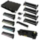 Picture of KYOCERA MK5157 MAINTENANCE KIT