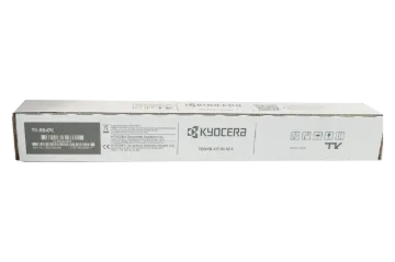 Picture of KYOCERA TK8547K BLACK TONER