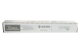 Picture of KYOCERA BLACK TONER