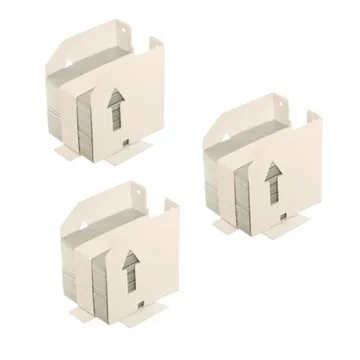 Picture of KYOCERA 36882040 STAPLE CARTRIDGE