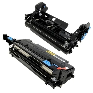 Picture of KYOCERA MAINTENANCE KIT