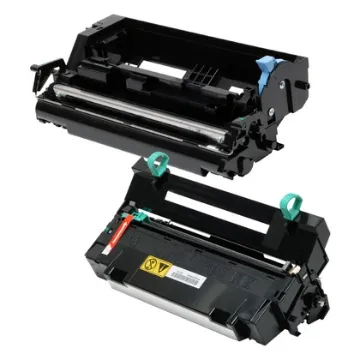 Picture of KYOCERA MK172 MAINTENANCE KIT - 100K