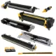Picture of KYOCERA MK477 MAINTENANCE KIT - 300K