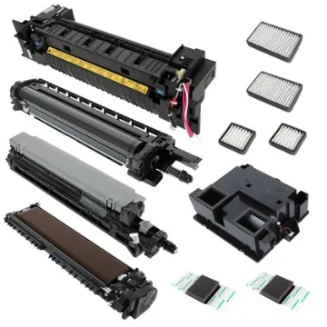 Picture of KYOCERA MK6317 MAINTENANCE KIT
