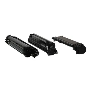 Picture of KYOCERA MK6705A MAINTENANCE KIT - 600K