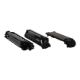 Picture of KYOCERA MK6705A MAINTENANCE KIT - 600K