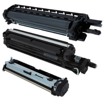Picture of KYOCERA MAINTENANCE KIT