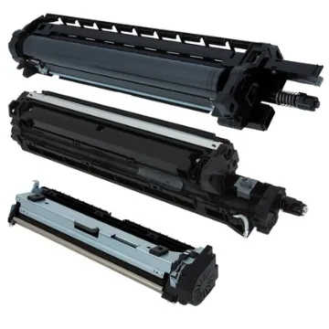 Picture of KYOCERA MK6715A MAINTENANCE KIT