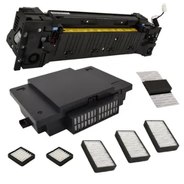 Picture of KYOCERA MK6715C MAINTENANCE KIT