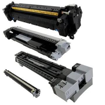 Picture of KYOCERA MK7107 MAINTENANCE KIT