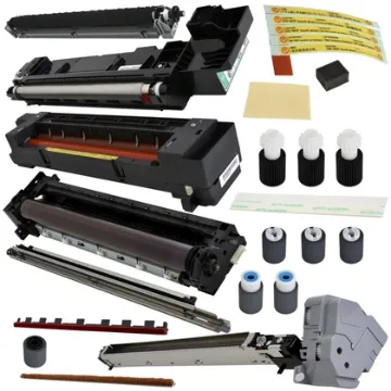 Picture of KYOCERA MK715 MAINTENANCE KIT