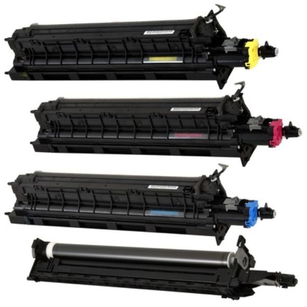 Picture of KYOCERA MAINTENANCE KIT