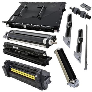 Picture of KYOCERA MAINTENANCE KIT