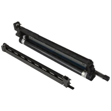 Picture of KYOCERA MK8335A MAINTENANCE KIT