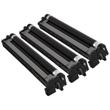 Picture of KYOCERA MAINTENANCE KIT