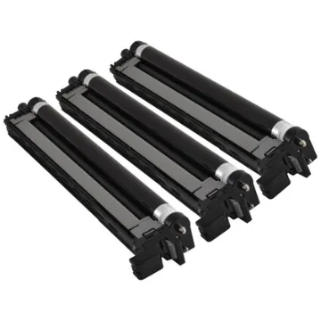 Picture of KYOCERA MK8335B MAINTENANCE KIT