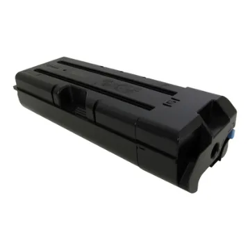 Picture of KYOCERA TK6727 BLACK TONER