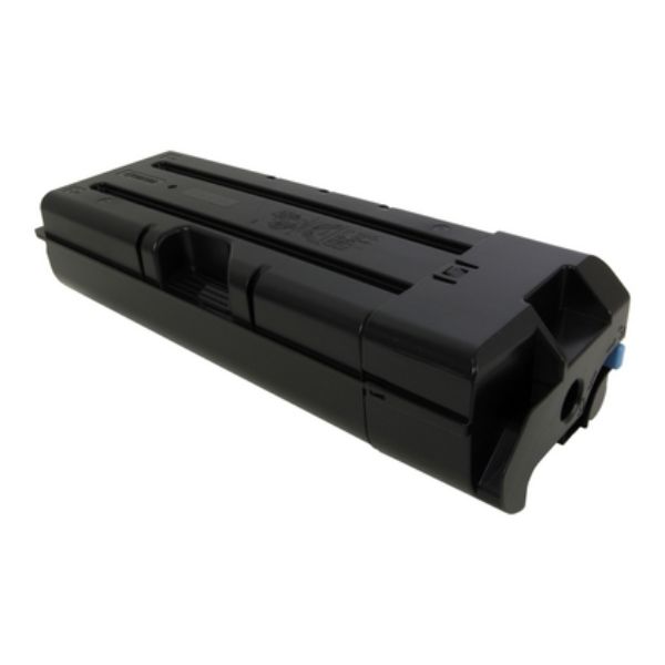 Picture of KYOCERA BLACK TONER