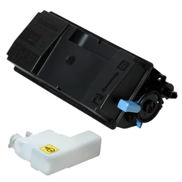 Picture of KYOCERA TK3132 BLACK TONER