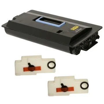 Picture of KYOCERA TK717 TONER FOR CS3050/CS4050/CS5050