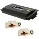 Picture of KYOCERA TK717 TONER FOR CS3050/CS4050/CS5050