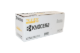 Picture of KYOCERA YELLOW TONER
