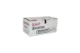 Picture of KYOCERA TK5242M MAGENTA TONER