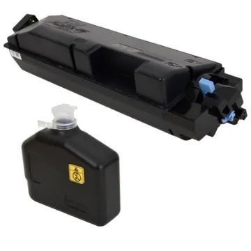 Picture of KYOCERA TK5272K BLACK TONER