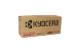 Picture of KYOCERA MAGENTA TONER