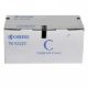 Picture of KYOCERA CYAN TONER