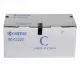 Picture of KYOCERA TK5222C CYAN TONER