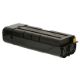 Picture of KYOCERA BLACK TONER