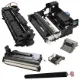 Picture of KYOCERA MK3172 MAINTENANCE KIT - 500K