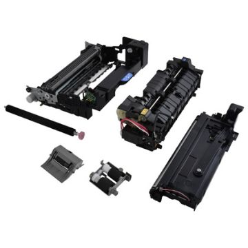 Picture of KYOCERA MAINTENANCE KIT