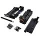 Picture of KYOCERA MAINTENANCE KIT