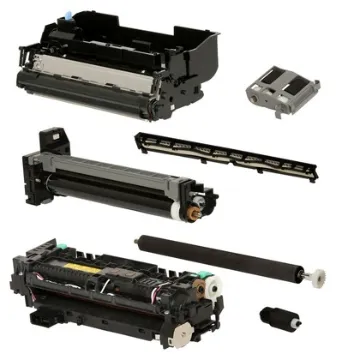 Picture of KYOCERA MK340 MAINTENANCE KIT - 300K