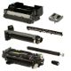 Picture of KYOCERA MAINTENANCE KIT - 300K