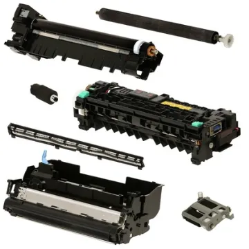 Picture of KYOCERA MK350 MAINTENANCE KIT - 300K