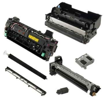 Picture of KYOCERA MK360 MAINTENANCE KIT - 300K