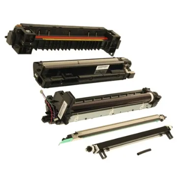 Picture of KYOCERA MK420 MAINTENANCE KIT - 300K