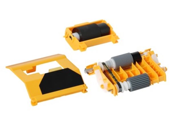 Picture of KYOCERA MAINTENANCE KIT - 300K