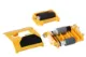 Picture of KYOCERA MK470 MAINTENANCE KIT - 300K