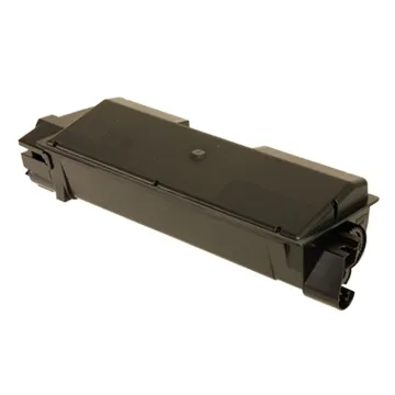 Picture of KYOCERA TK582K BLACK TONER