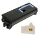 Picture of KYOCERA BLACK TONER FOR COPYSTAR FS-C5300DN