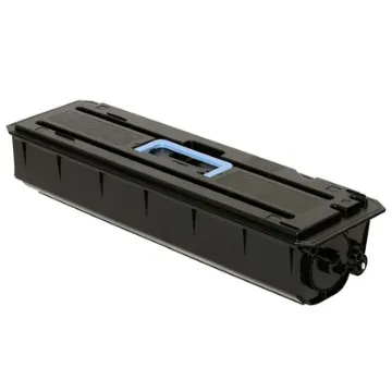 Picture of KYOCERA TK657 BLACK TONER FOR KM6030/KM8030
