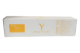 Picture of KYOCERA YELLOW TONER (REPLACED BY TK8739Y)