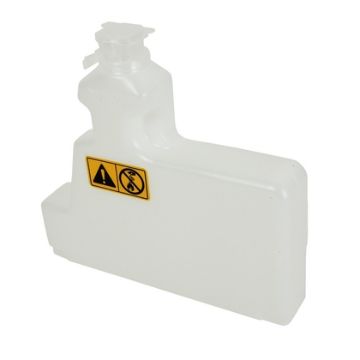 Picture of KYOCERA WASTE TONER BOTTLE
