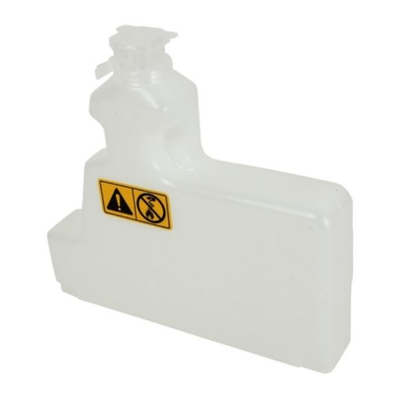 Picture of KYOCERA WASTE TONER BOTTLE