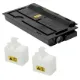 Picture of KYOCERA TK7107 BLACK TONER